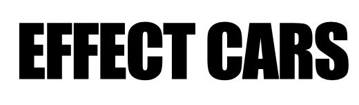 EFFECT